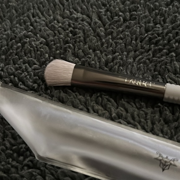 Laruce lr119 shadow brush - Picture 4 of 4